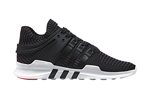 animated-home-img-1 m