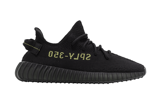 animated-home-img-10 s