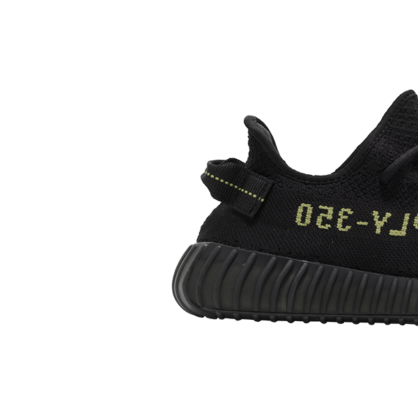 animated-home-img-10a f