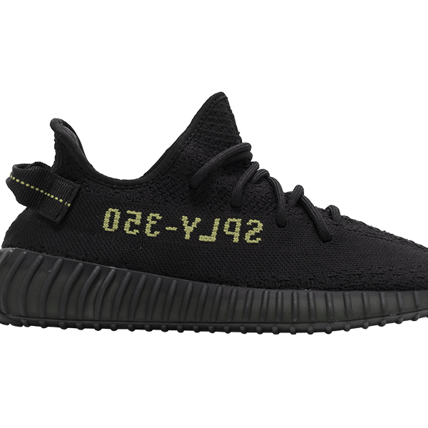 animated-home-img-10b d