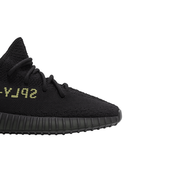 animated-home-img-10c s