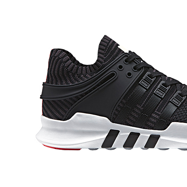 animated-home-img-1a h