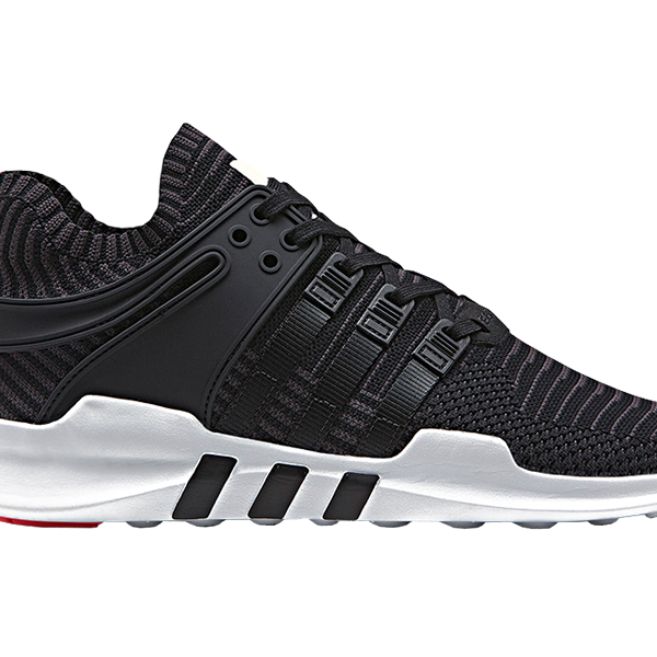 animated-home-img-1b g