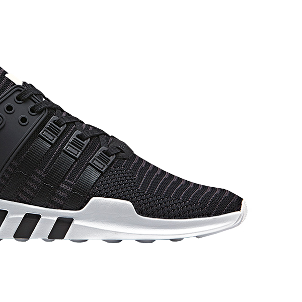 animated-home-img-1c f