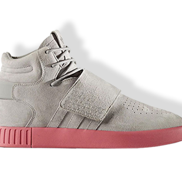 animated-home-img-2b s