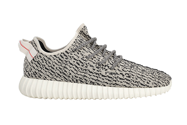 animated-home-img-3 b