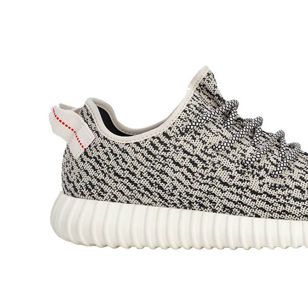 animated-home-img-3a f