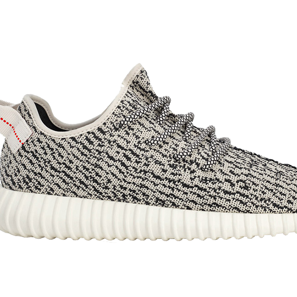 animated-home-img-3b d