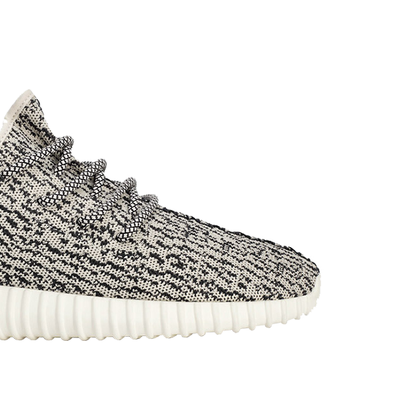 animated-home-img-3c s