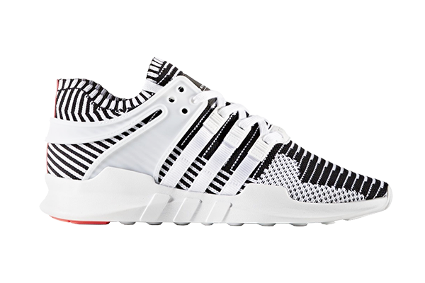 animated-home-img-4 v