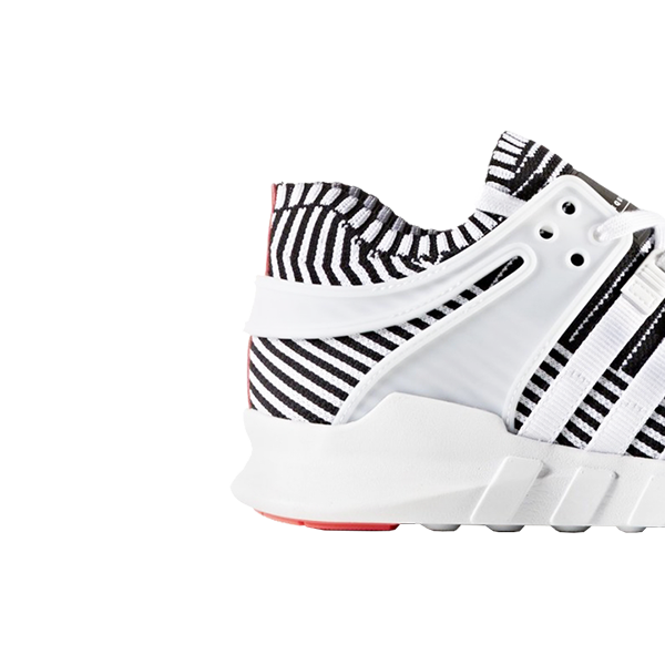 animated-home-img-4a j