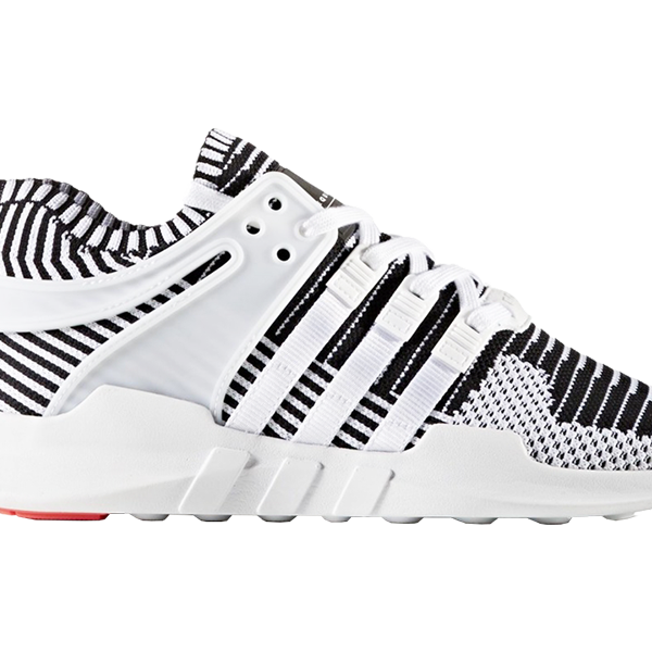 animated-home-img-4b h