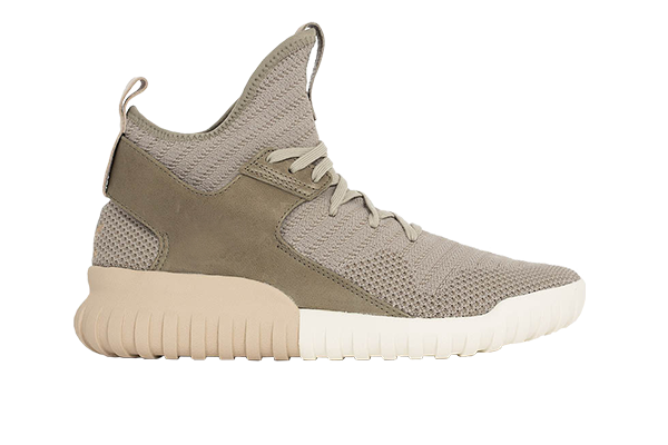 animated-home-img-5 c