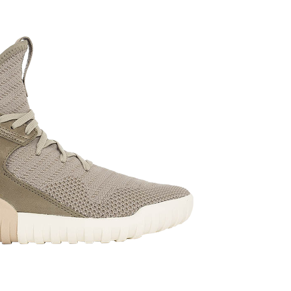 animated-home-img-5c v