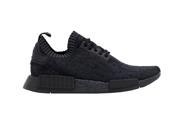 animated-home-img-6 h