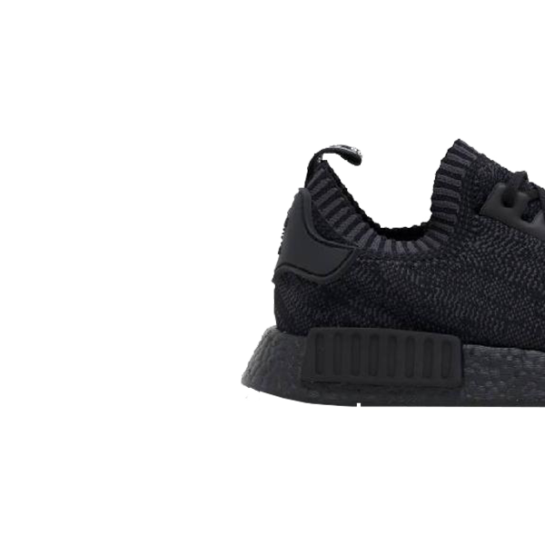 animated-home-img-6a q