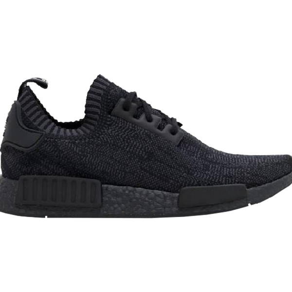 animated-home-img-6b w