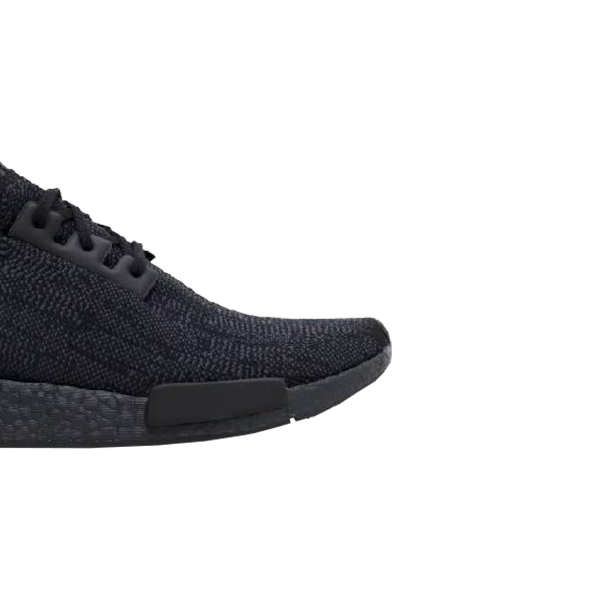 animated-home-img-6c e