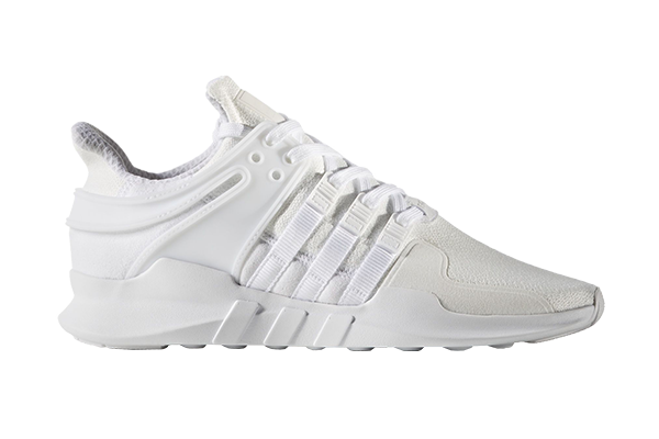 animated-home-img-8 f