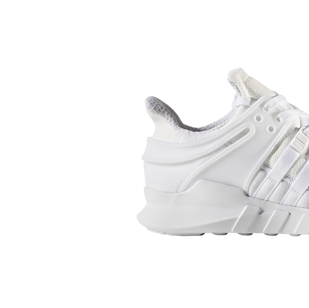 animated-home-img-8a n