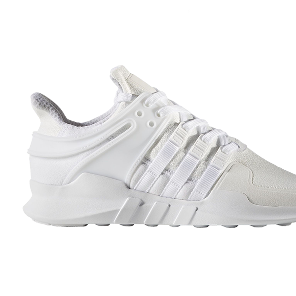 animated-home-img-8b b