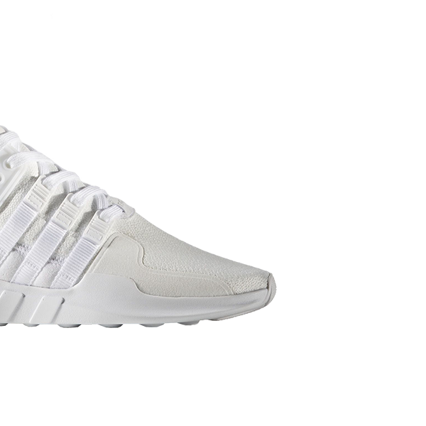 animated-home-img-8c v