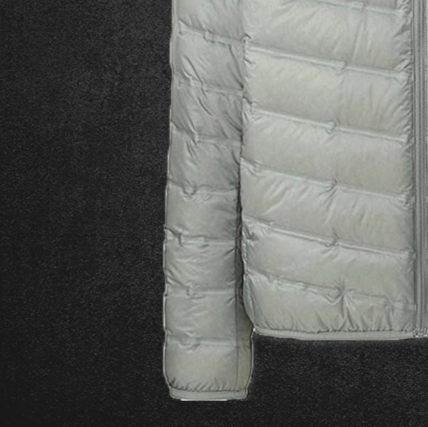 mainhome-shopitem-img1c v