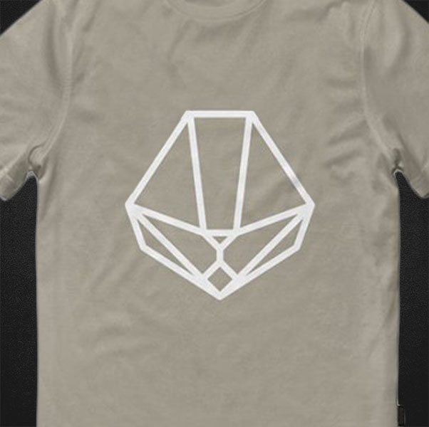 mainhome-shopitem-img3a