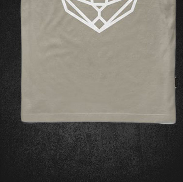 mainhome-shopitem-img3b