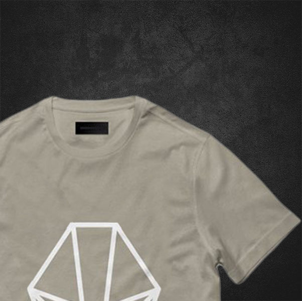 mainhome-shopitem-img3c