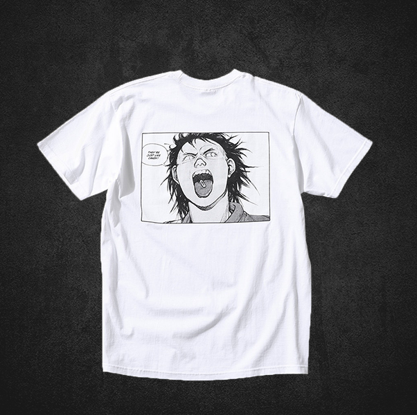 mainhome-shopitem-img5 p