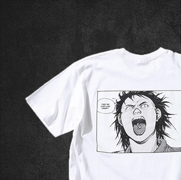 mainhome-shopitem-img5a p