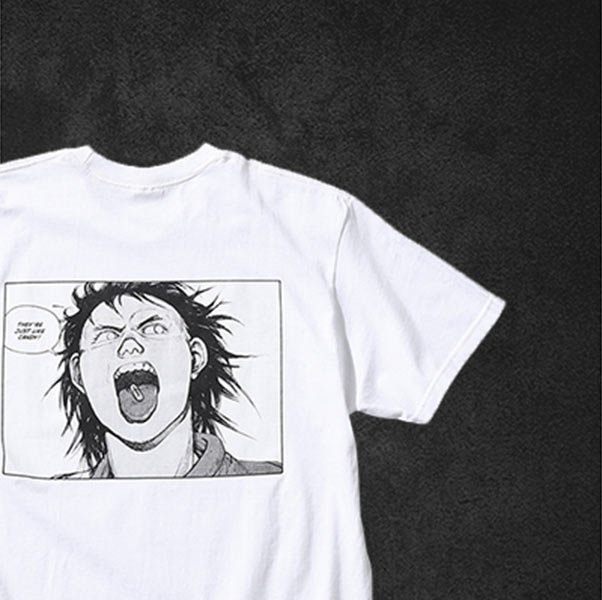 mainhome-shopitem-img5b o