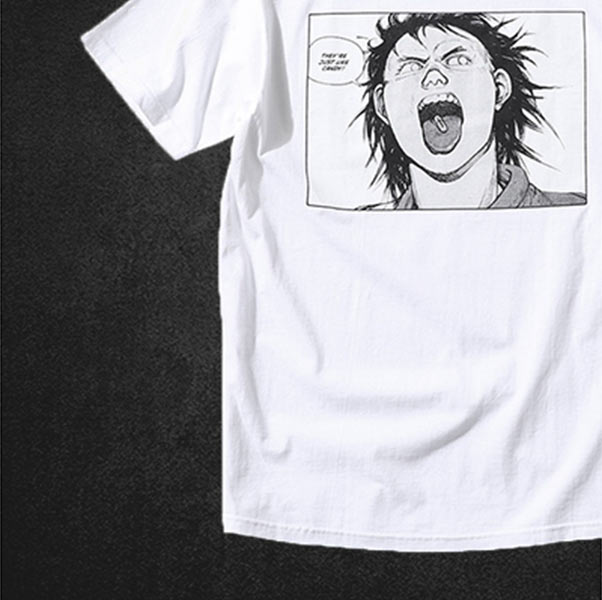 mainhome-shopitem-img5c i