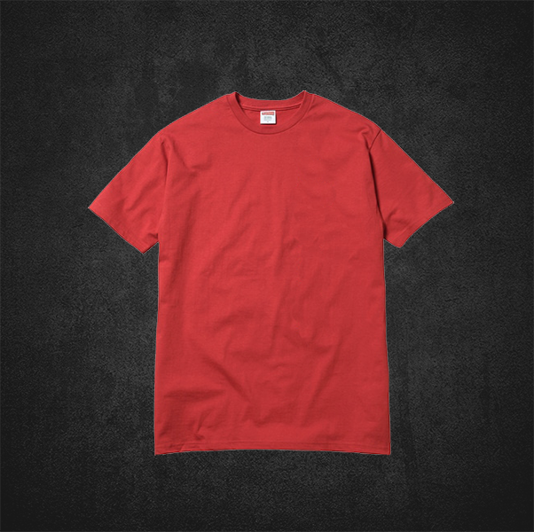 mainhome-shopitem-img6 u