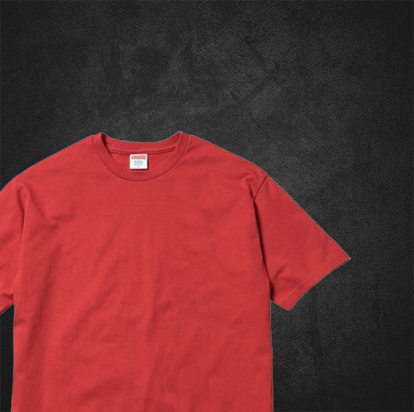 mainhome-shopitem-img6a j