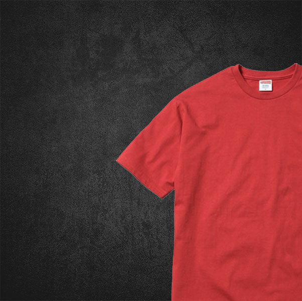 mainhome-shopitem-img6c g