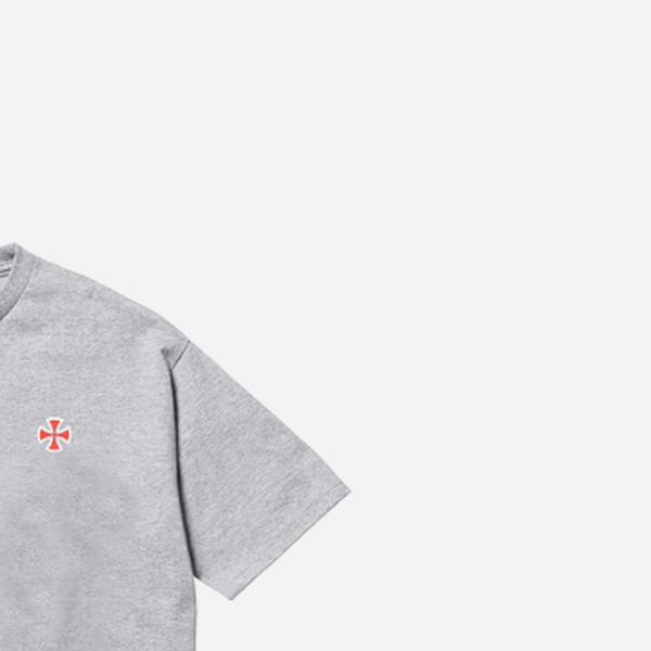 masonry-home-img-10c g