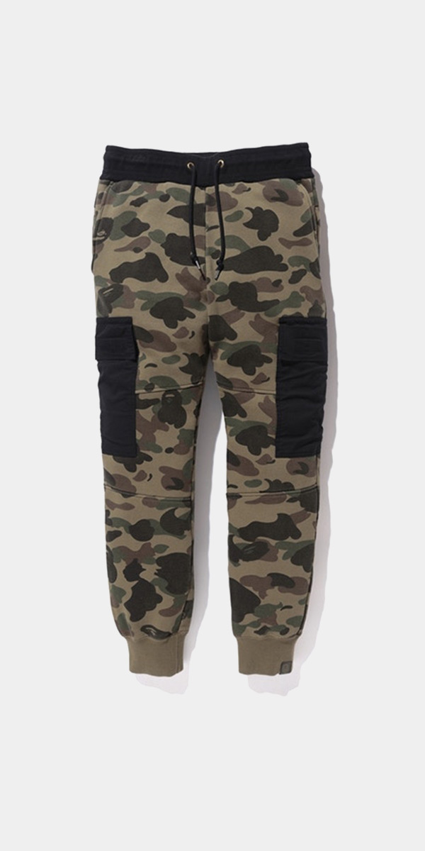 masonry-home-img-11 x