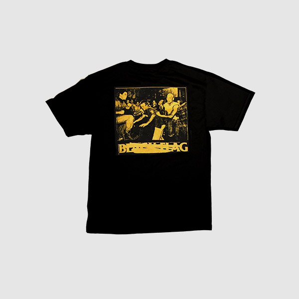 masonry-home-img-2 t