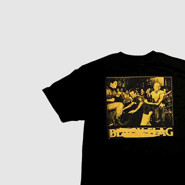 masonry-home-img-2b f