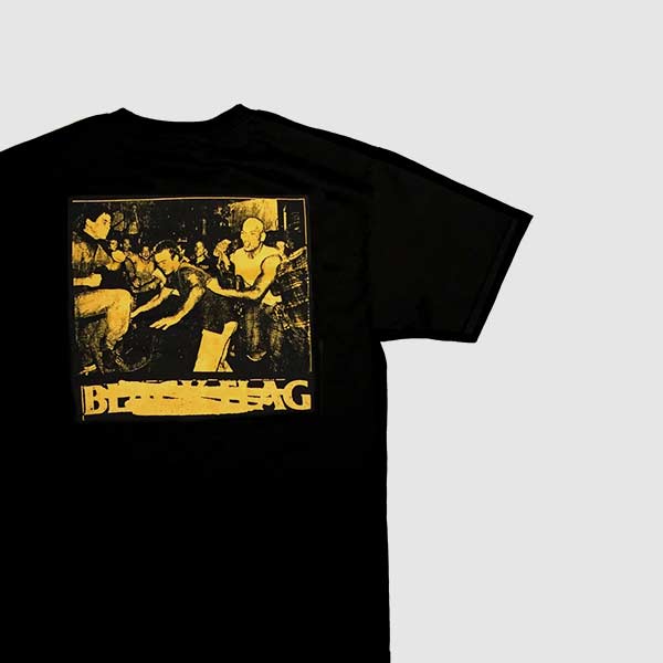 masonry-home-img-2c d