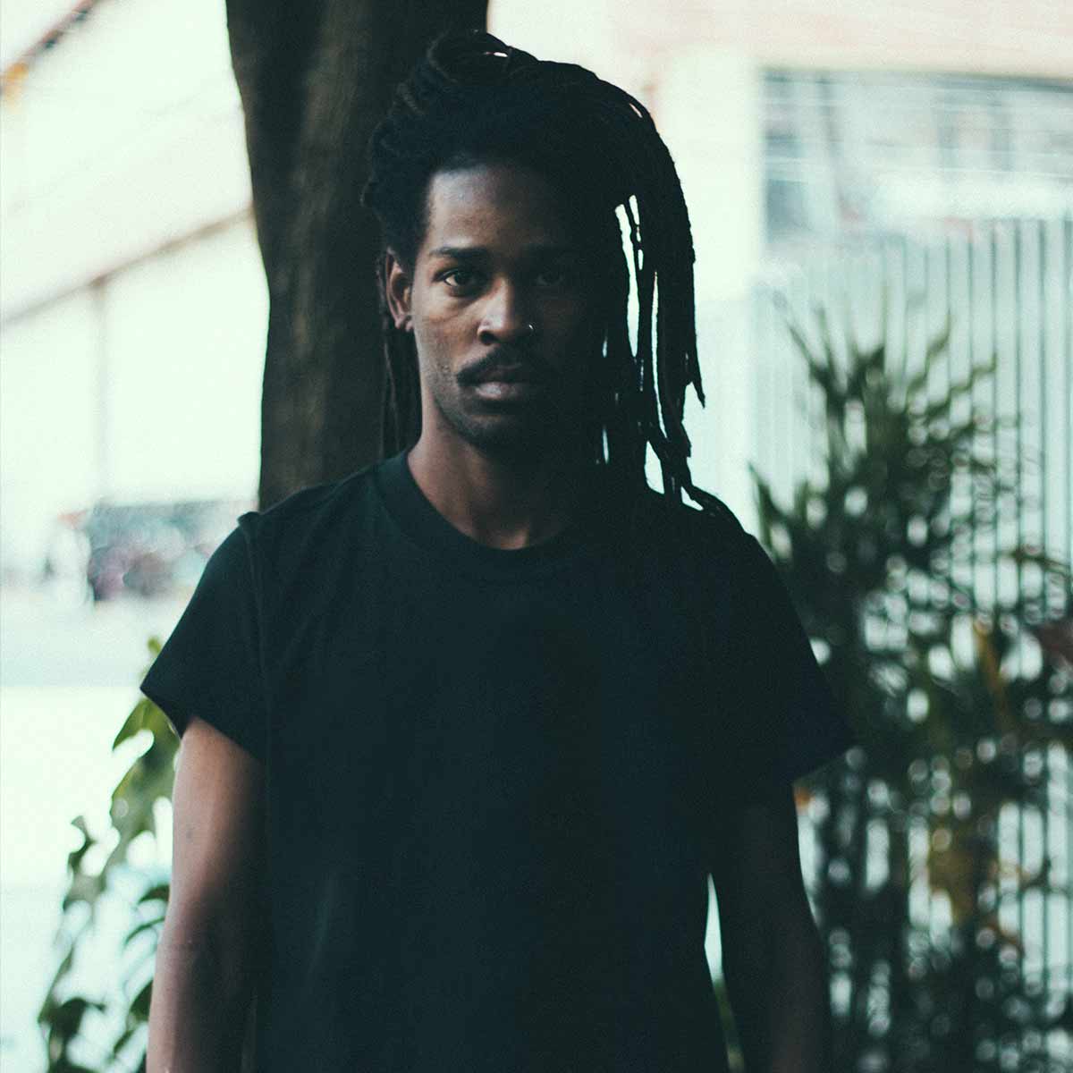 masonry-home-img-5 u