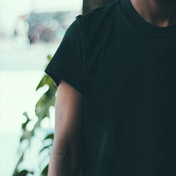 masonry-home-img-5c z