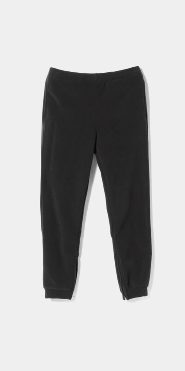 masonry-home-img-6 y