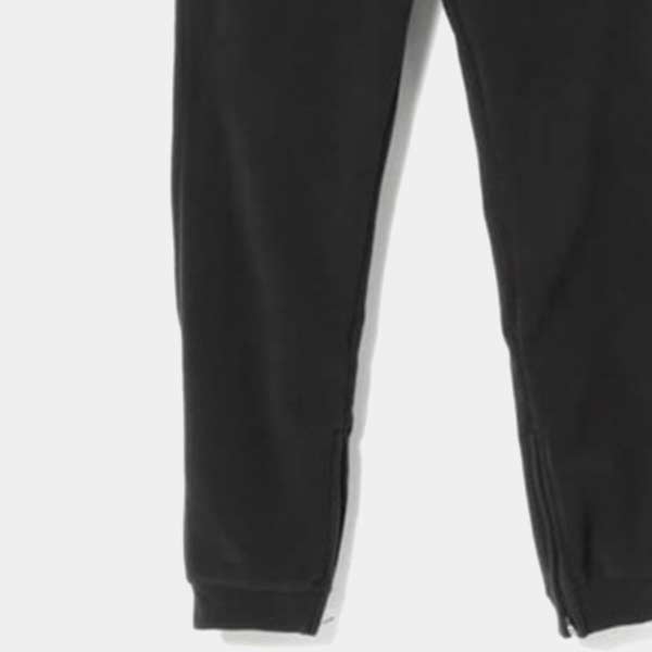 masonry-home-img-6a b