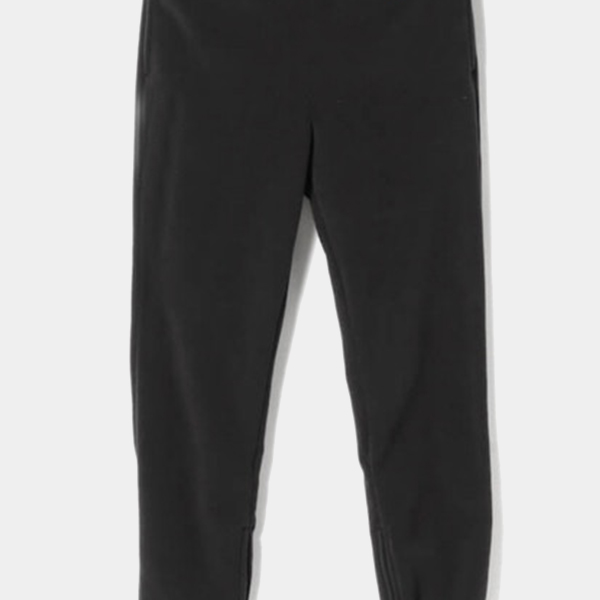 masonry-home-img-6b v