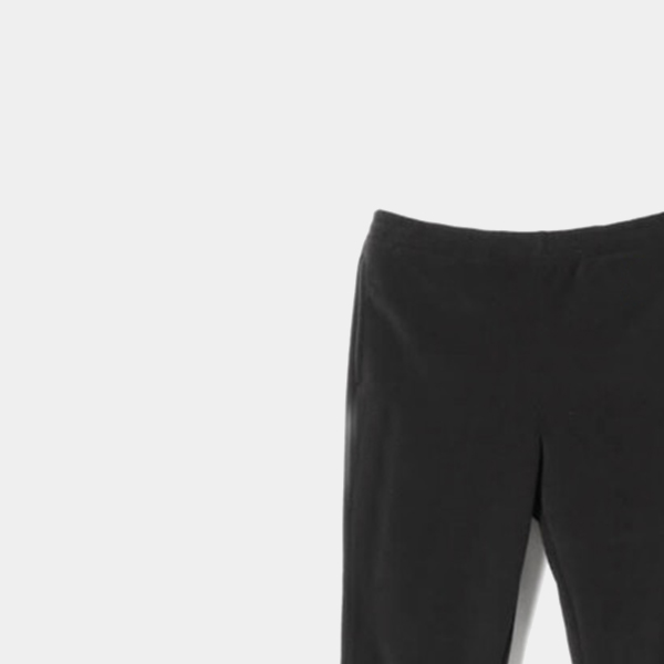 masonry-home-img-6c c