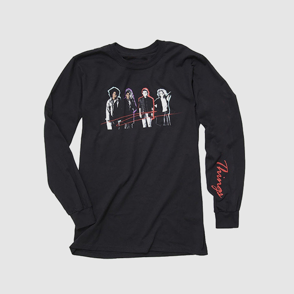 masonry-home-img-9 v