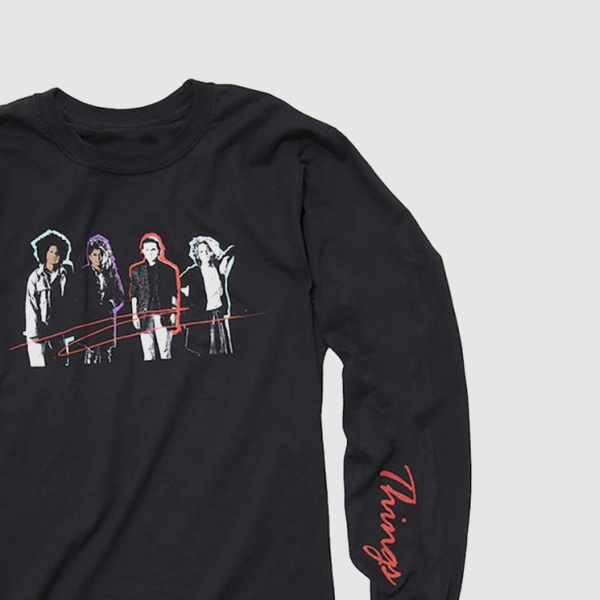 masonry-home-img-9a f